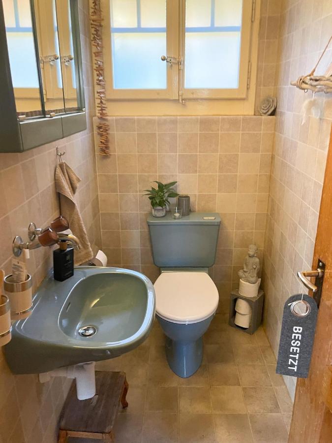 Chalet Edelweiss Зигрисвиль Экстерьер фото